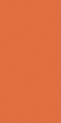 Керамогранит YC25 60x120x9 Неполированный Рект. Estima Your color универсальная плитка 73435