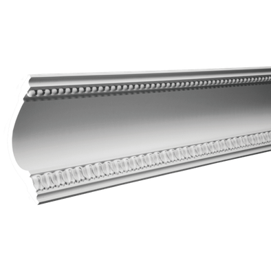 Европласт Карниз 1.50.164