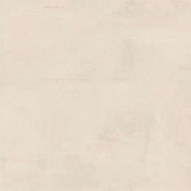 Керамогранит Boost Pro Ivory 120x120 универсальный матовый