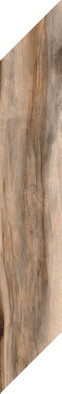 Керамогранит Chevron XL Soft Ash 15x85 RHS Hard and Soft матовый универсальная плитка J93323