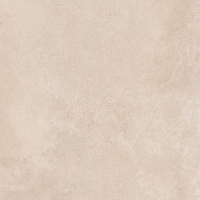 Керамогранит Verona Bone L 80x80 Porcelanosa матовый универсальная плитка 100371157