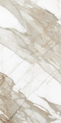 Керамогранит Нейва G394 Коричневый Мат.60x120 Гранитея антискользящий (grip), матовый универсальная плитка