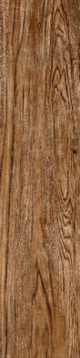Керамогранит GFA92MDR40R матовый Madera 200х900х8 Almaceramica напольный