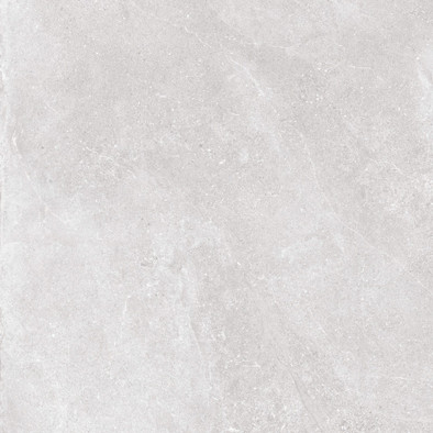 Керамогранит Grey Mate 90х90 Ibero Lune матовый универсальная плитка 1005