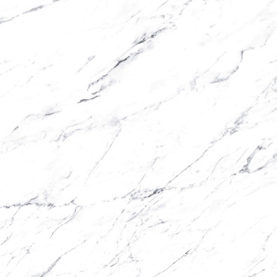 Керамогранит Toscana Leviglass Blanco 90х90 Geotiles полированный универсальный фото Керамогранит Toscana Leviglass Blanco 90х90 Geotiles полированный универсальный