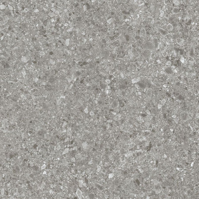 Керамогранит Ceppo di Gre-R Cemento 120х120