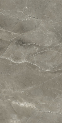 Керамогранит Pulpis Nero 60х120 Cr Arcadia Ceramica carving универсальный CR4002-A