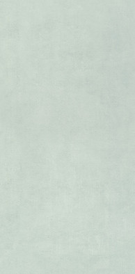 Настенная плитка 11126R Сад Моне Зеленый обрезной 30x60 Kerama Marazzi глянцевая керамическая фото Настенная плитка 11126R Сад Моне Зеленый обрезной 30x60 Kerama Marazzi глянцевая керамическая