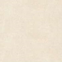 Керамогранит Cancun Sand Nature 120х120 Porcelanosa матовый напольная плитка