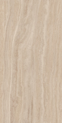 Керамогранит SG590120R Риальто Песочный обрезной 119,5x238,5x0,9 Kerama Marazzi матовый универсальная плитка