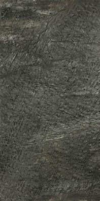Натуральный камень L106400021 Delhi Pulido Bpt фото Натуральный камень L106400021 Delhi Pulido Bpt