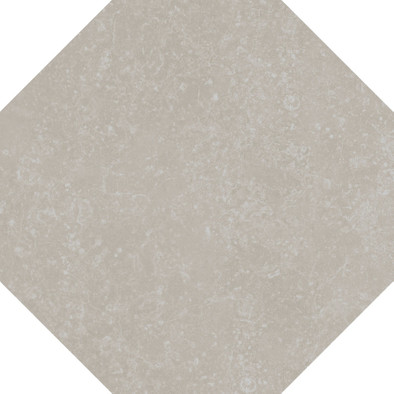 Керамогранит KM2424G0011N Касабланка Серый Светлый матовый 24x24x0,7 Kerama Marazzi универсальная плитка фото Керамогранит KM2424G0011N Касабланка Серый Светлый матовый 24x24x0,7 Kerama Marazzi универсальная плитка