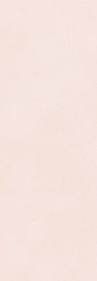 Настенная плитка Brio Malva Ret 33.3х100 RHS матовая керамическая J93828