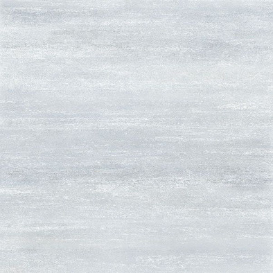 Напольная плитка TFU03PSR006 Plaster 41.8x41.8 матовая керамическая фото Напольная плитка TFU03PSR006 Plaster 41.8x41.8 матовая керамическая