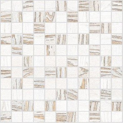 Мозаика MWU30SLS04R Selesta 300x300x10 керамическая