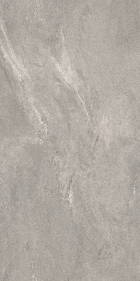 Керамогранит Dolomite Black Structured R11 60х120 Ennface Outdoor структурированный универсальная плитка ENSTN5014SR1160120