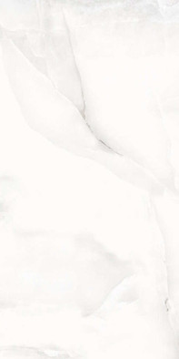 Керамогранит Floria Onyx Silver Polished 9 mm 60х120 Alpas Cera полированный универсальная плитка 00-00050244