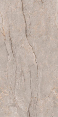 Керамогранит Monaco Grey Carving 60x120 Leopard универсальная плитка n179652