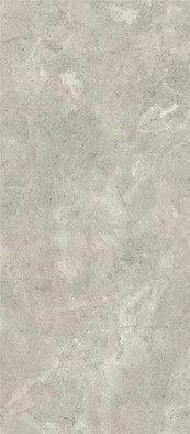 Керамогранит Platinum Leica 160x320 Matt (12 мм) Zodiac Ceramica матовый универсальный MN226AY321612 фото Керамогранит Platinum Leica 160x320 Matt (12 мм) Zodiac Ceramica матовый универсальный MN226AY321612