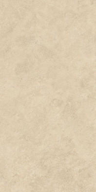 Керамогранит Boost Icor Dune 60x120 20 mm Atlas Concorde Italy матовый, структурированный напольная плитка AX8J