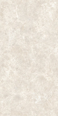 Керамогранит Gravelo Grey Carving 60x120 Duna универсальная плитка 00-00864602