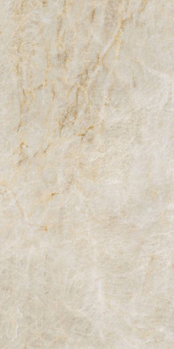 Керамогранит ZA03 Zahara Luc SQ 60х120 Mirage Zahara полированный универсальная плитка
