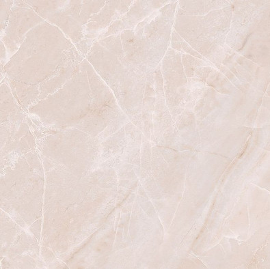 Керамогранит SG928500N Баккара Беж 30х30 Kerama Marazzi матовый напольная плитка фото Керамогранит SG928500N Баккара Беж 30х30 Kerama Marazzi матовый напольная плитка