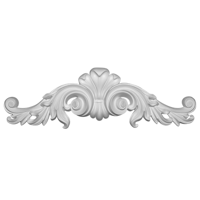 Европласт Орнамент 1.60.032