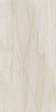 Керамогранит Venus Sand Lapp/Rett 60x120