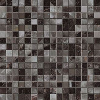 Декор Marvel Dream Crystal Beauty Mosaic Q 30.5x30.5 керамический фото Декор Marvel Dream Crystal Beauty Mosaic Q 30.5x30.5 керамический