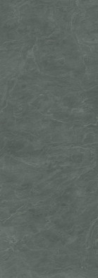 Керамогранит Amazzonia 100x300 Laminam Slate матовый универсальная плитка LAMF012541