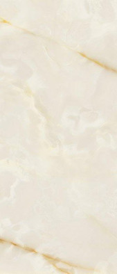 Керамогранит Gemme Bianco Brillante 120x278 Rt Fap Ceramiche полированный универсальная плитка fRX0 фото Керамогранит Gemme Bianco Brillante 120x278 Rt Fap Ceramiche полированный универсальная плитка fRX0