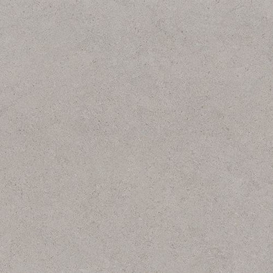 Керамогранит Chloe 60х60 MP000024544 Creto матовый напольный NР_P0004