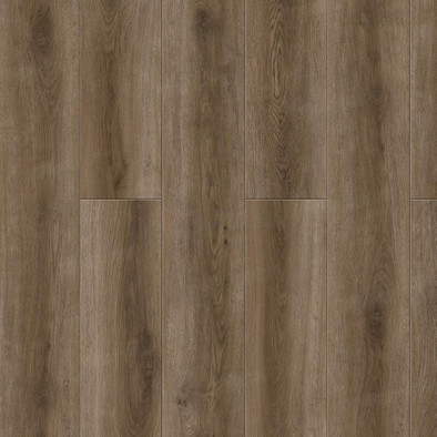 Ламинат Alpine Floor Intensity LF101-14 Дуб Болонья 1218х198х12 12 мм 34 класс с фаской фото Ламинат Alpine Floor Intensity LF101-14 Дуб Болонья 1218х198х12 12 мм 34 класс с фаской