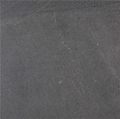 Керамогранит P.E. Inout Bellevue Graphite Mt 60x60 Rect. STN Ceramica Stylnul матовый напольный фото Керамогранит P.E. Inout Bellevue Graphite Mt 60x60 Rect. STN Ceramica Stylnul матовый напольный