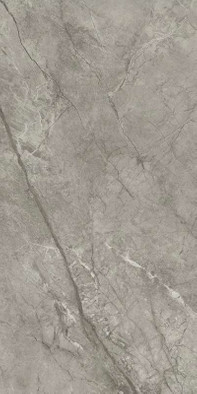 Керамогранит Marvel Meraviglia Silver Majestic 60x120 Velvet Atlas Concorde Italy матовый универсальный AJGL