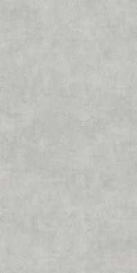 Керамогранит Gress Velvet Silver One Touch 60х120 матовый универсальный