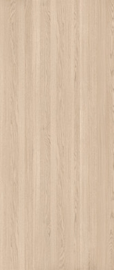 Керамогранит Chestwood Oak 120x300 Matt (6 мм) Zodiac Ceramica Poliform Wood матовый универсальная плитка MN116AY301206