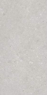 Керамогранит Shellstone Bianco 60x120 Dado Ceramica матовый универсальный 005487