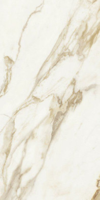 Керамогранит Adaggio Gold Pulido 60x120 полированный фото Керамогранит Adaggio Gold Pulido 60x120 полированный