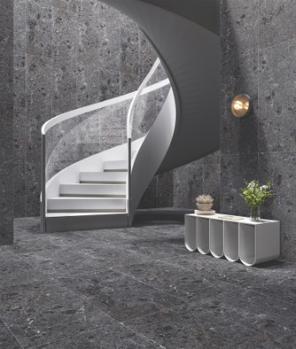 Керамогранит Rockstar Black Abyss 4D 60х120 NT Ceramic матовый универсальная плитка NTTHS99802D фото Керамогранит Rockstar Black Abyss 4D 60х120 NT Ceramic матовый универсальная плитка NTTHS99802D