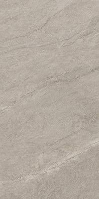 Керамогранит Vibes 9018BS RM 90х180 Imola Ceramica матовый универсальный n138017 фото Керамогранит Vibes 9018BS RM 90х180 Imola Ceramica матовый универсальный n138017