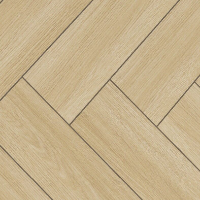 Ламинат Alpine Floor Herringbone 12 LF105-05 Дуб Тоскана 606х100х12 12 мм 34 класс с фаской фото Ламинат Alpine Floor Herringbone 12 LF105-05 Дуб Тоскана 606х100х12 12 мм 34 класс с фаской