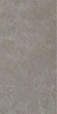 Керамогранит Arenite Dark Grey Mt 60x120 STN Ceramica Stylnul матовый универсальная плитка CAN5AREIDD5A