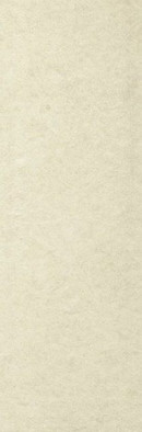 Настенная плитка fOIK LS Beige 30.5x91.5 матовая керамическая фото Настенная плитка fOIK LS Beige 30.5x91.5 матовая керамическая