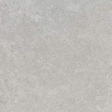 Керамогранит Etienne Greige RC 60x60 напольный матовый