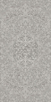 Декор VT/A629/SG591820R Ковер Ретичелла матовый обрезной 119,5x238,5x0,9 Kerama Marazzi керамогранит