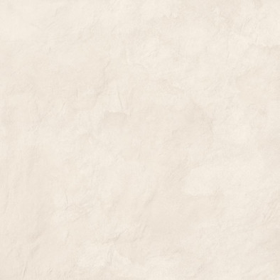 Керамогранит Rayclay Ivory 120х120 Rt Supergres матовый универсальная плитка RIV1