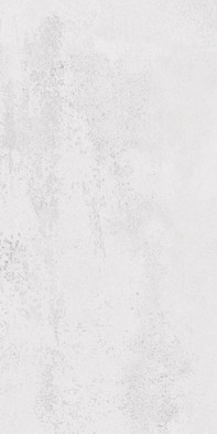 Настенная плитка Fortezza Light 31.5x63 Azori матовая керамическая 927212