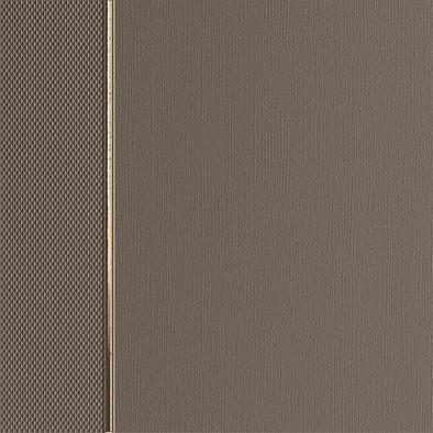 Декор Плэй Мока 30x30 Play Moka 30x30 матовый керамический